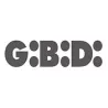 GI.BI.DI