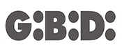 GI.BI.DI
