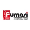 FUMASI