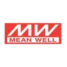 MEANWELL