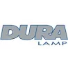 DURALAMP