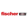 FISCHER