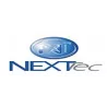 NEXTTECH