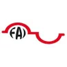 FAI