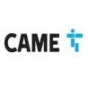 CAME