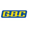GBC