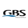 GBS