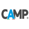 CAMP