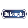 DELONGHI