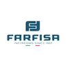FARFISA