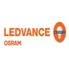 LEDVANCE