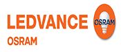 LEDVANCE