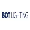 BOT LIGHTING