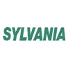 SYLVANIA