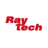 RAYTECH