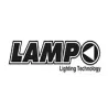 LAMPO