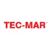 TEC-MAR