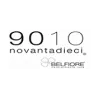 NOVANTADIECI