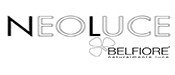 NEOLUCE BELFIORE