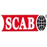SCAB