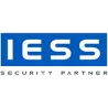 IESS