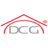 DCG