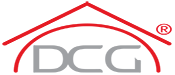 DCG