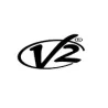V2