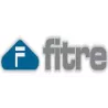 FITRE