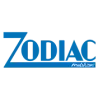 ZODIAC
