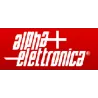 ALPHA ELETTRONICA