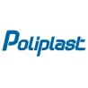 POLIPLAST