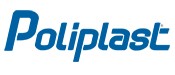 POLIPLAST