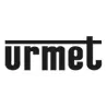 URMET