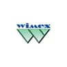 WIMEX