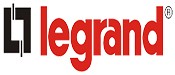 LEGRAND