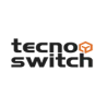 TECNOSWITCH