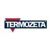TERMOZETA