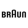 BRAUN