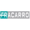 FRACARRO