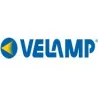 VELAMP