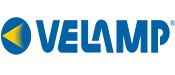 VELAMP