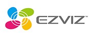 EZVIZ