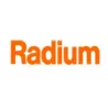 RADIUM