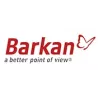 BARKAN