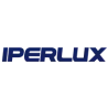 IPERLUX