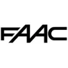 FAAC