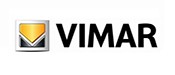 VIMAR