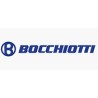BOCCHIOTTI