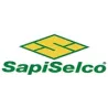 SAPISELCO